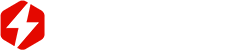 MOPRE s.r.o.
