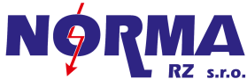 partneři - NORMA RZ s.r.o.
